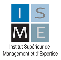 Institut Supérieur de Management et D'expertise Strasbourg