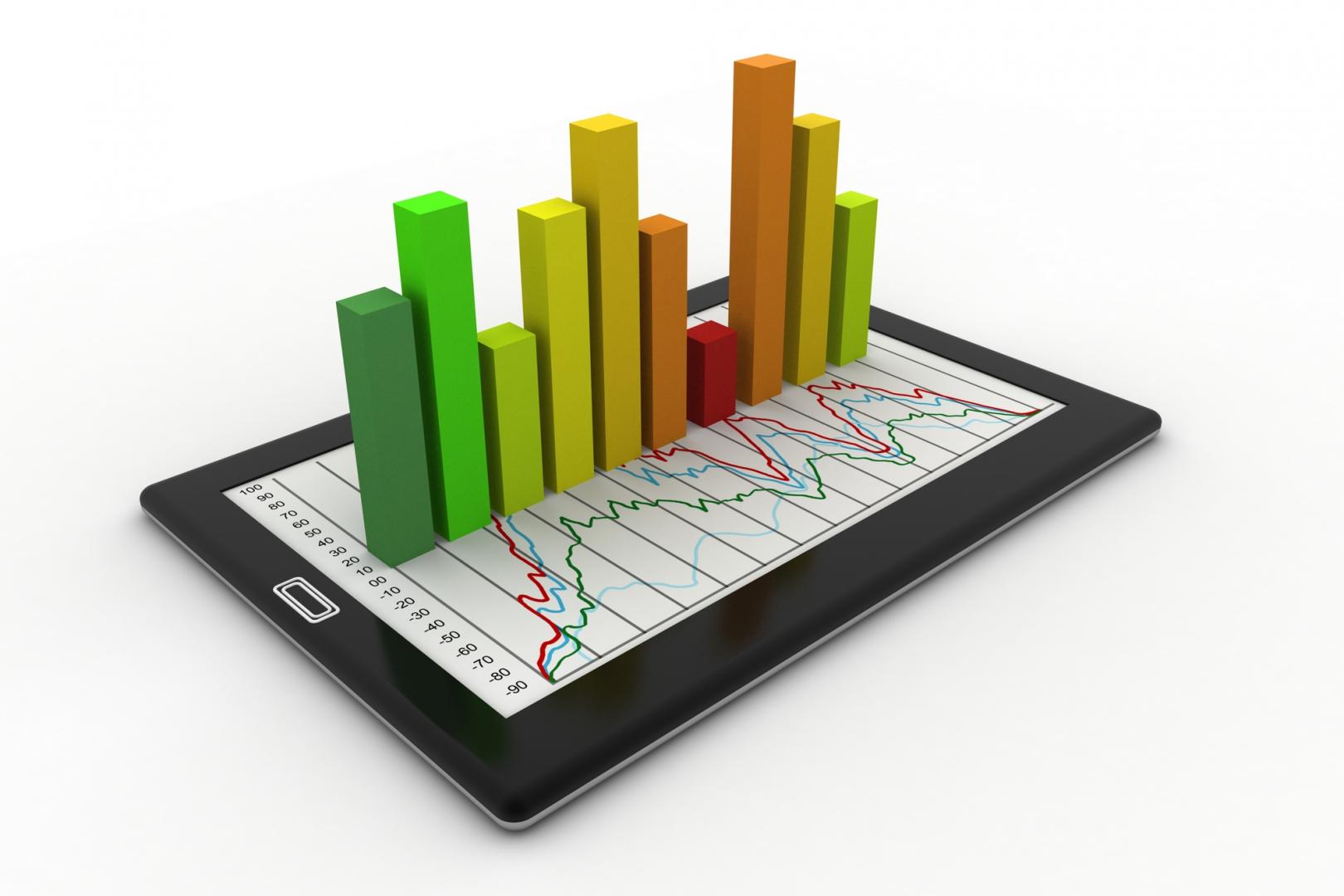 Master comptabilité et gestion Strasbourg