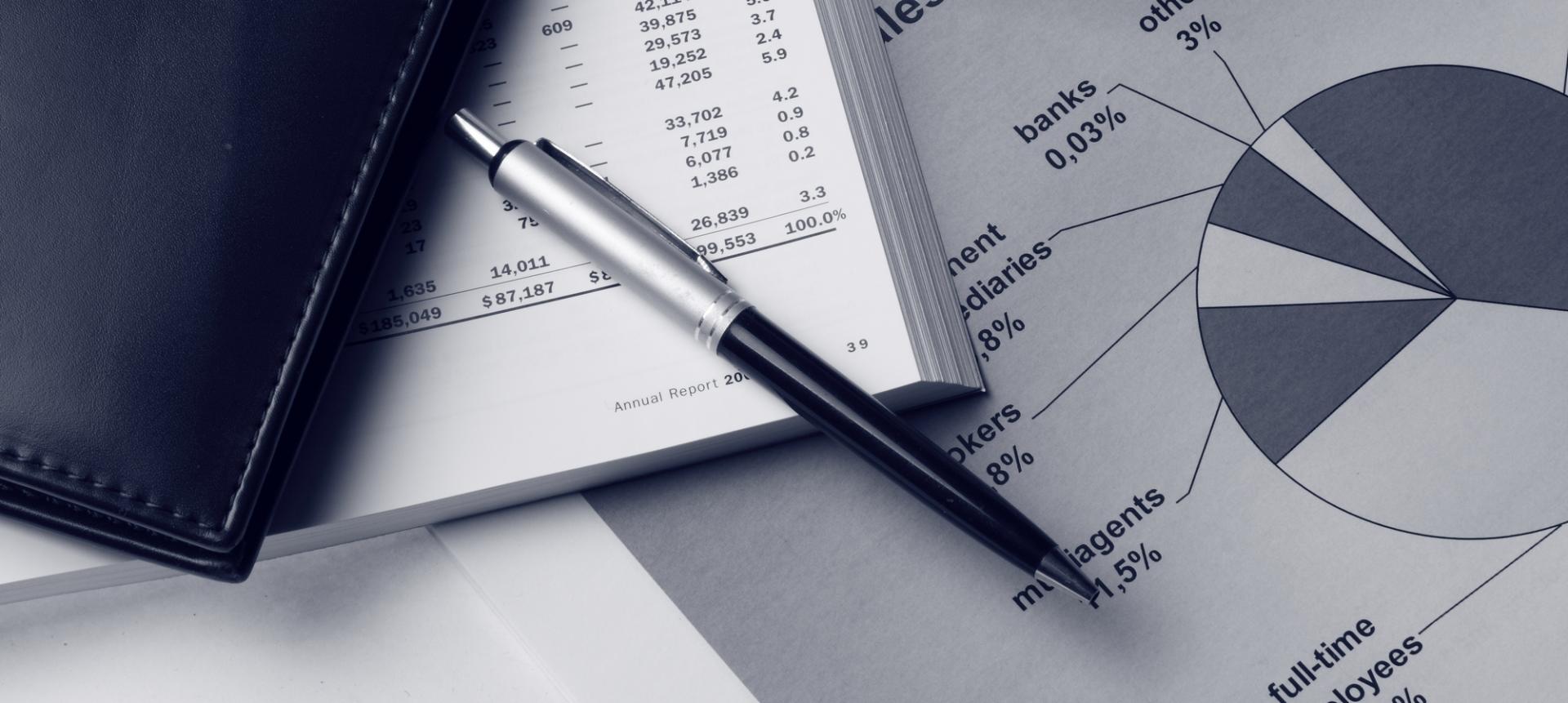 Formation Comptabilité et Gestion Alsace